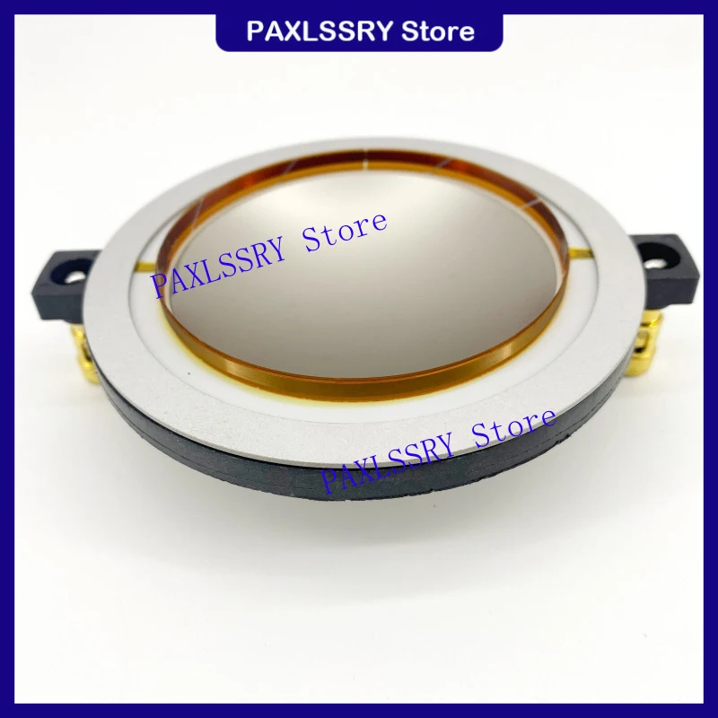 Фото Запасная диафрагма SSRY для NEXO GEO-S1210, GEO-S1230, 05NH91-16R/K, ВЧ-драйвер 16 Ом №5