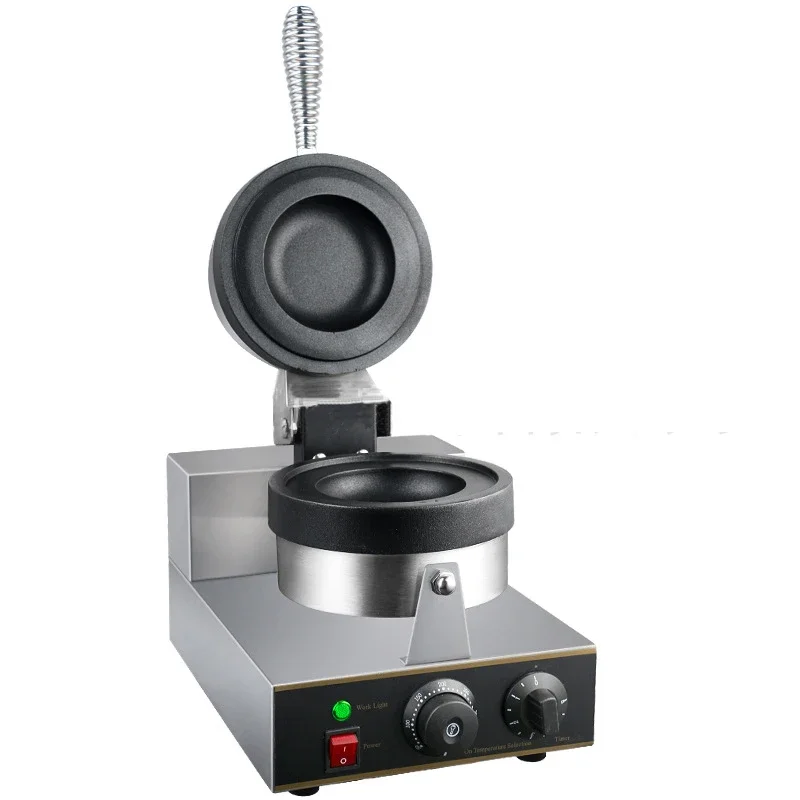 FY-192 Коммерческая электрическая хлебопечка 220 В/1300 Вт