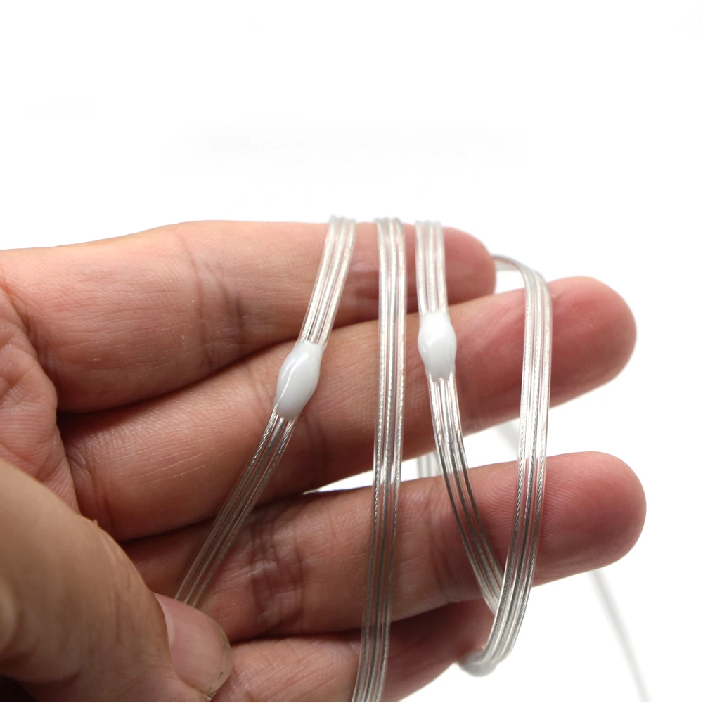 Светодиодная RGB-лента WS2812B 5/10/20 м |