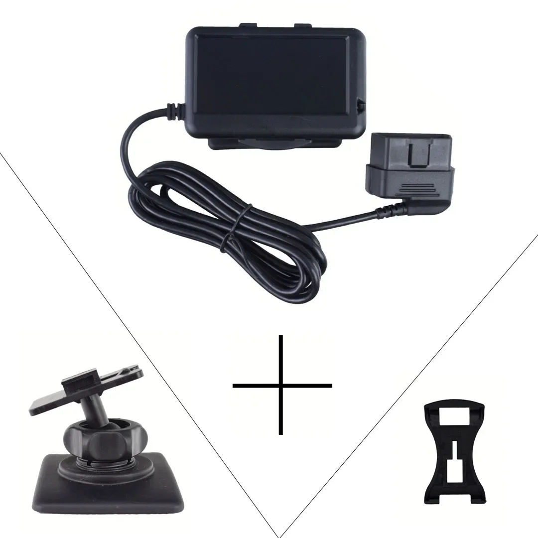 Считыватель автомобильных кодов инструмент для сканирования Obd2 сканер