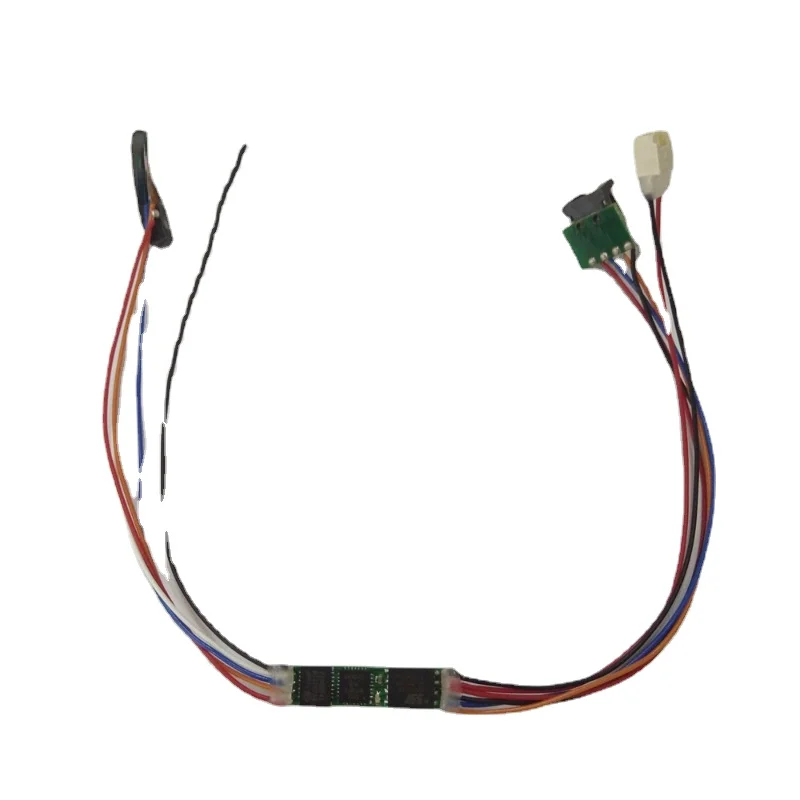 

Считываемая карта MSR009 мини msr