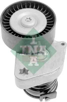 

534008130 для V KAYIS tensioner 03 C-series (W203-W204) E-series (W211-W212) E-series (W211-W212) 09 SPRINTER