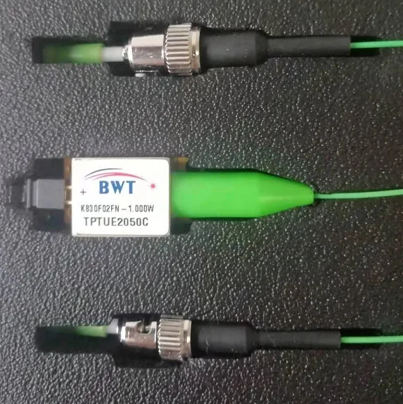 Оригинальные и новые BJ-ART 8 термопечатные машины Insun T800E T800S T800F T800G T800H 830nm лазерные