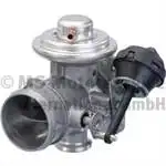 

7.24809.52.0 для Клапана EGR LT35 22.5tdi AHD ПА ANJ bf AVR 9707