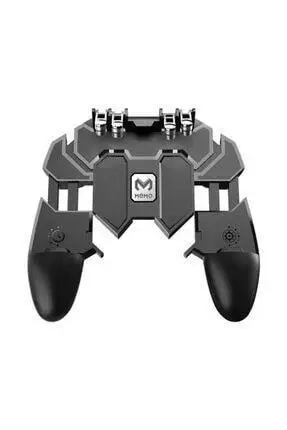 

AK-66 4 TETİKLİ PUBG GAME CONSOLE