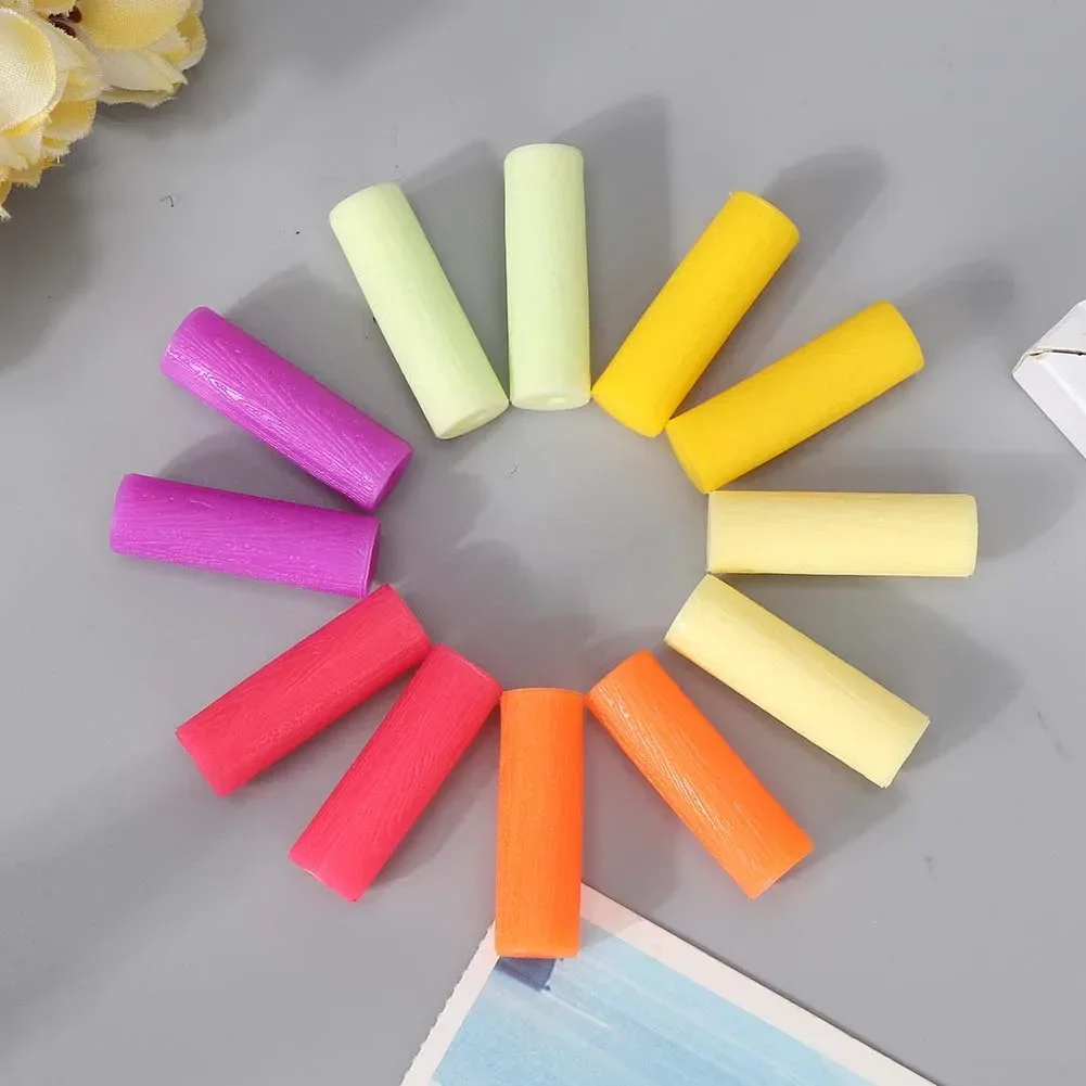 2 шт. силиконовая ортодонтия для жевания невидимая коррекция фиксатор укуса