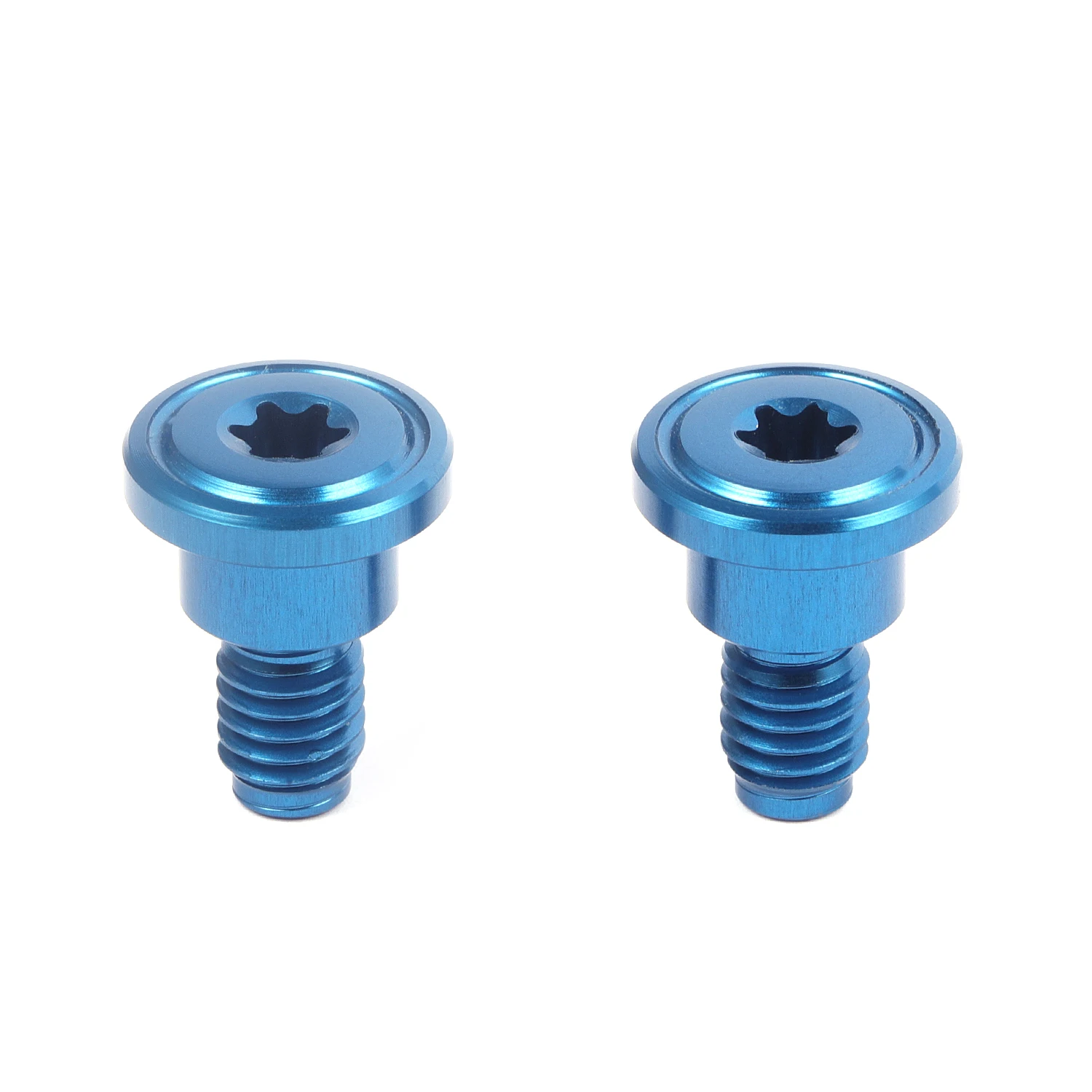 2 г-18 г головки для гольф-клуба совместимые с Callaway PARADYM Ai SMOKE Driver Club Fairway Wood club