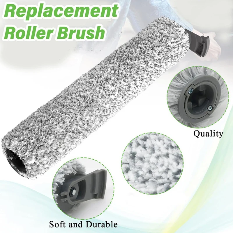 Универсальный очиститель для Bissell 3882/3883 Crosswave Omniforce щетка нескольких поверхностей