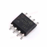 1pcs microcontroller 8 bit flash pic12f629 isn pic12f629 ip pic12f675 isn 8 bit microcontroller electronic components