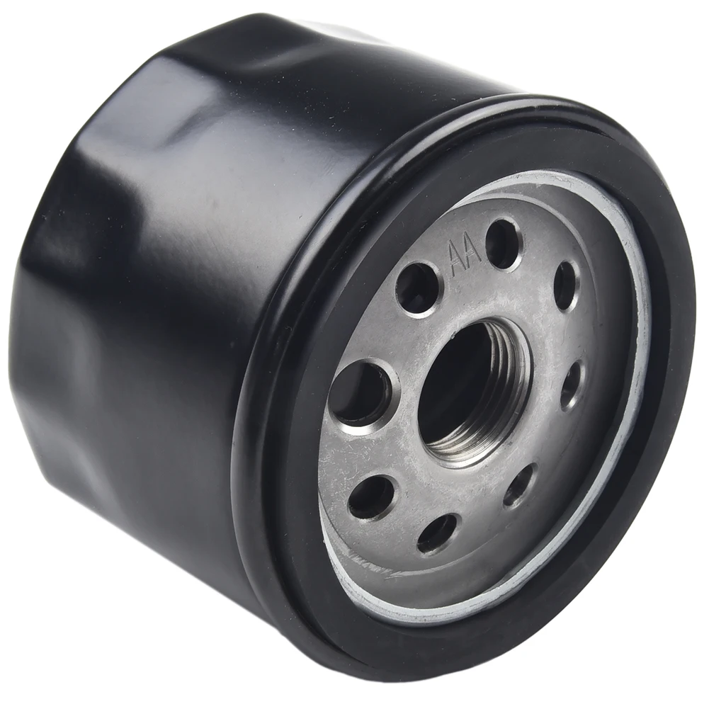 Фотозапчасти для замены масляного фильтра 215902 215907 215872 216902 садовых