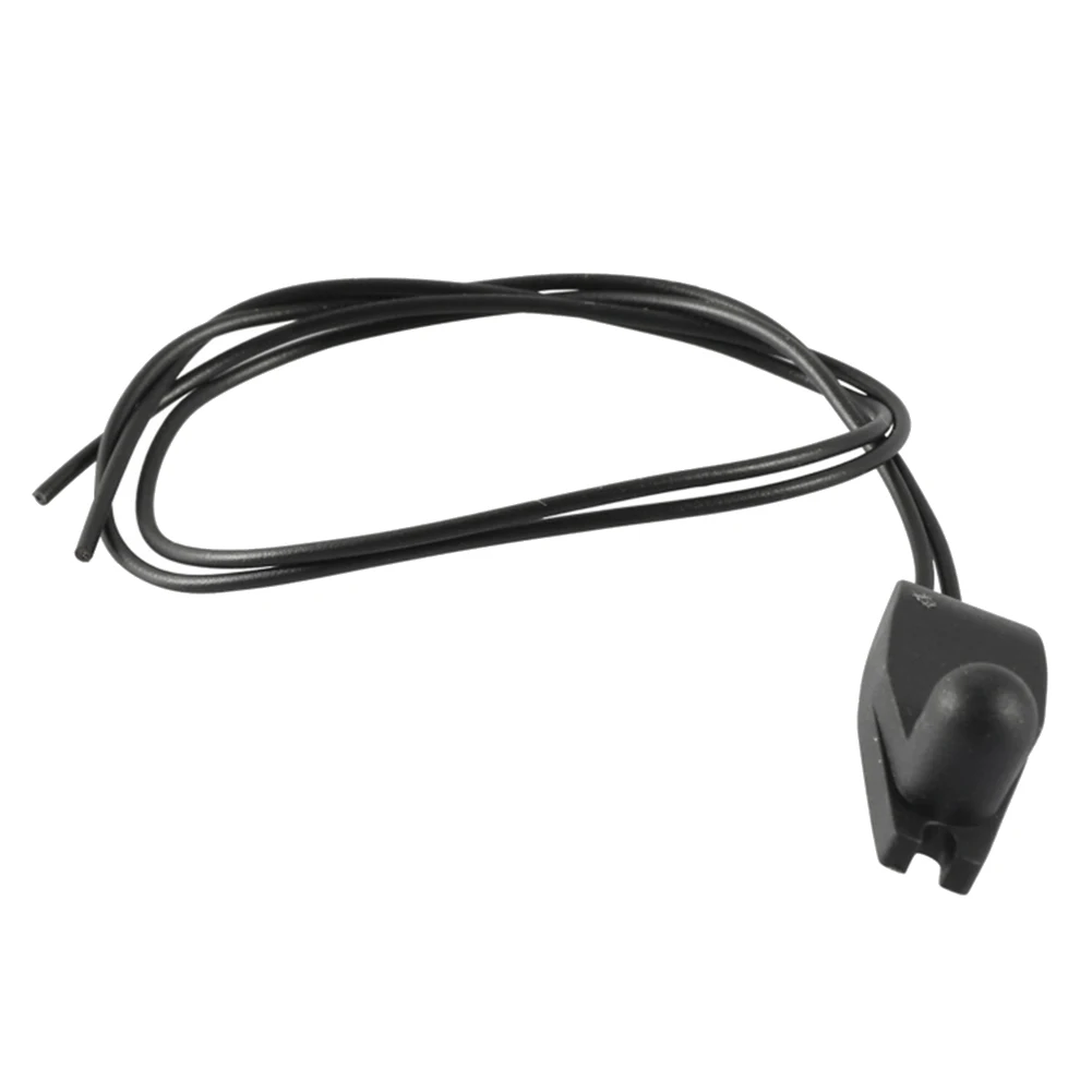 Наружный датчик температуры воздуха для Renault CLIO II III MEGANE LAGUNA 277228552R
