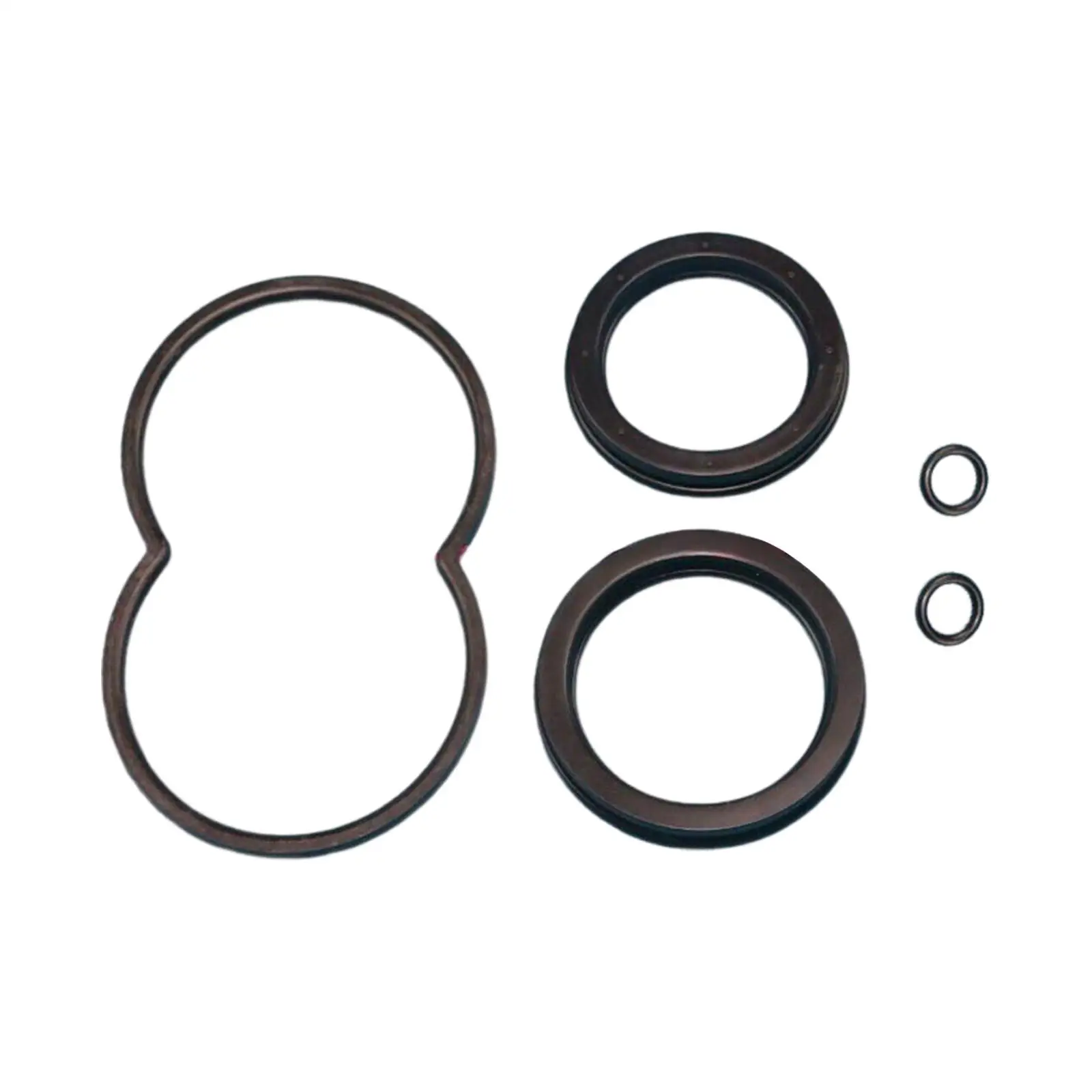 

2771004 Seal Leak Repair Kits Repair Attachments Professional Auto Sturdy Simple