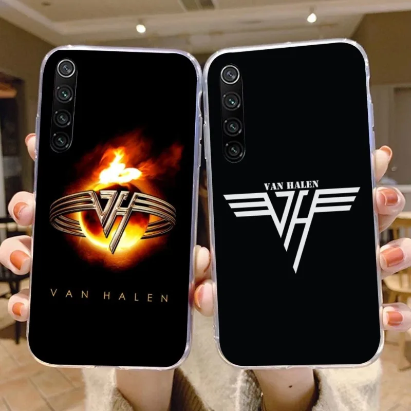 Чехол для Xiaomi 13 Lite 12 11T 10 9 Redmi Note 11 10S Pro 9A 8