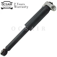 one pcs rear leftright shock absorber for cadillac ats 2013 2019 wo electric 23172623 23172624