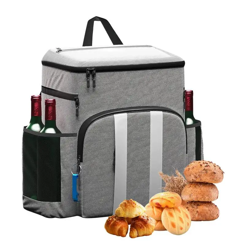 Bag Travel Cooler