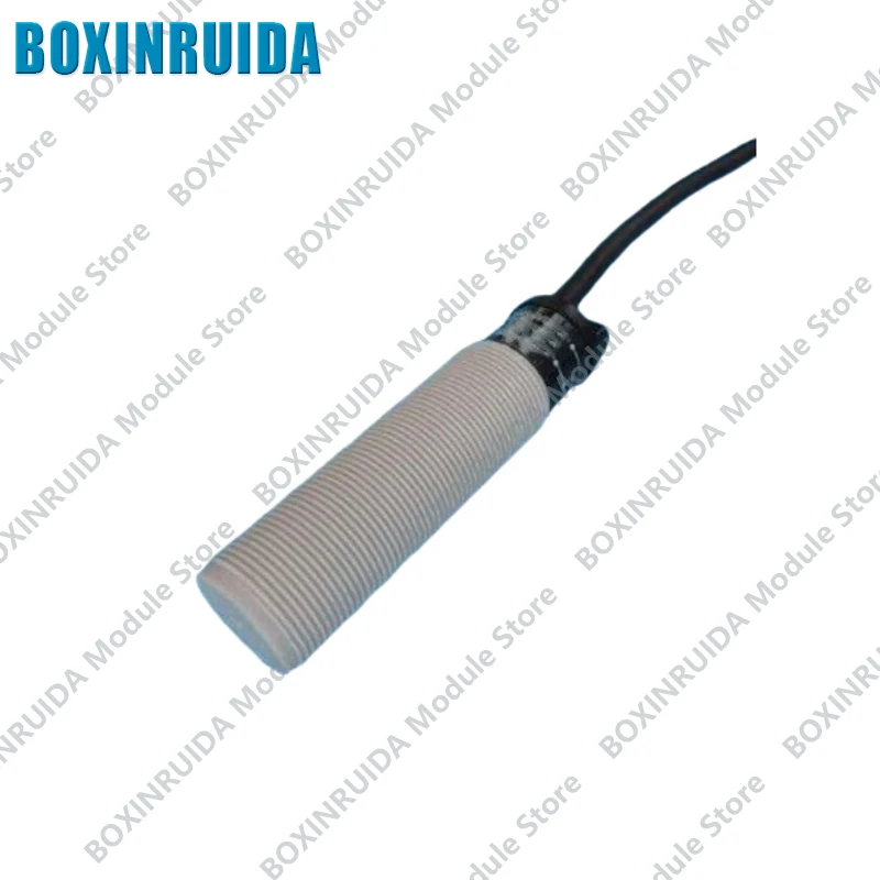 100% Новый оригинальный телефон CR18-8DN2