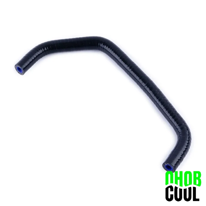 Силиконовый шланг охлаждающей жидкости для Mazda Miata MX5 MX-5 NB MK2 1999 л