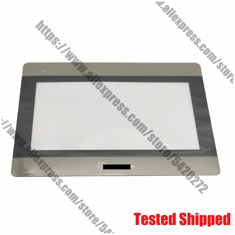 Новинка MT8102 MT8103 фотопленка