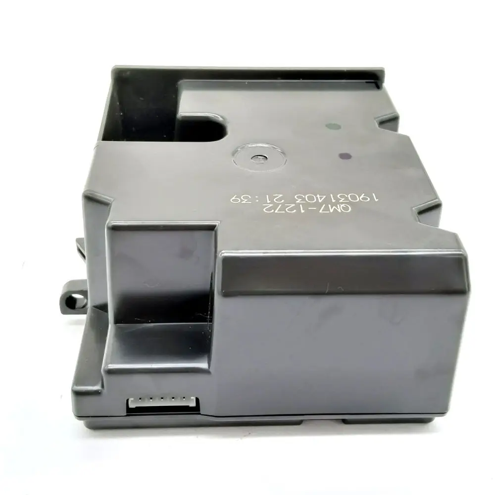 Адаптер питания K30346 для Canon IP7240 MG5450 IP7260 IP7270 MG5422 MG5400 IP7220 MG5420 IP7280 MG5440 MG5430