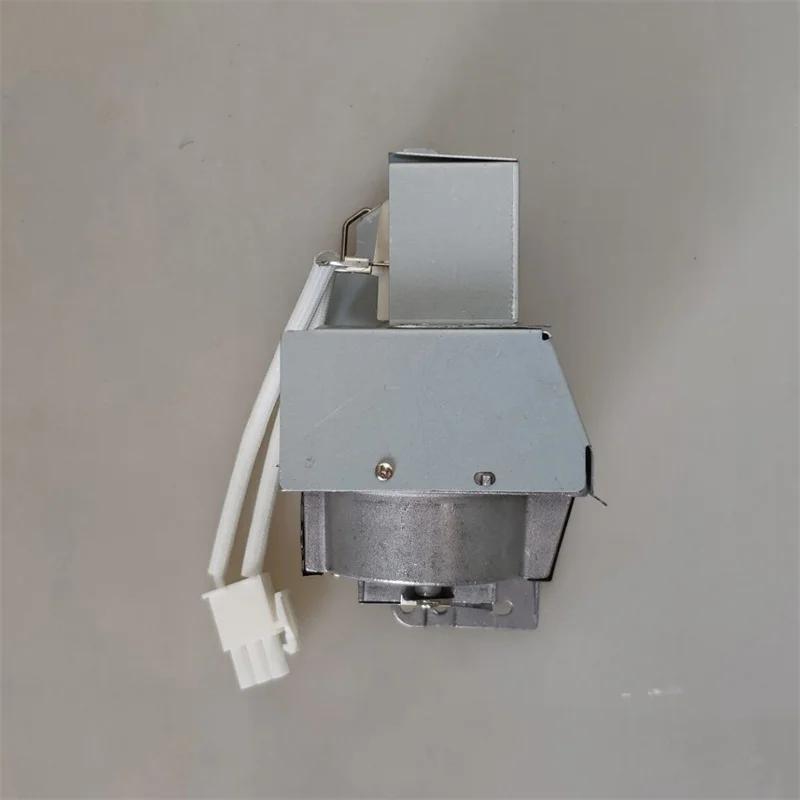 5j. J6d05.001 UHP 190/160W Лампы Сменные лампы для BENQ MS502 + MS502P MX503 MX503P