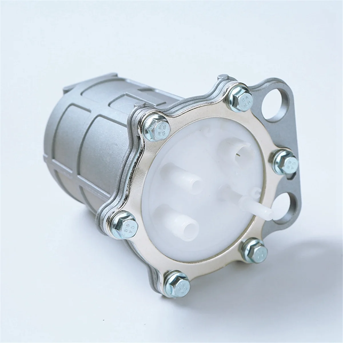 Новый автомобильный топливный насос для Honda 16700-HN8-601 /16700-HN8-A62 Fury Interstate Saber VT750