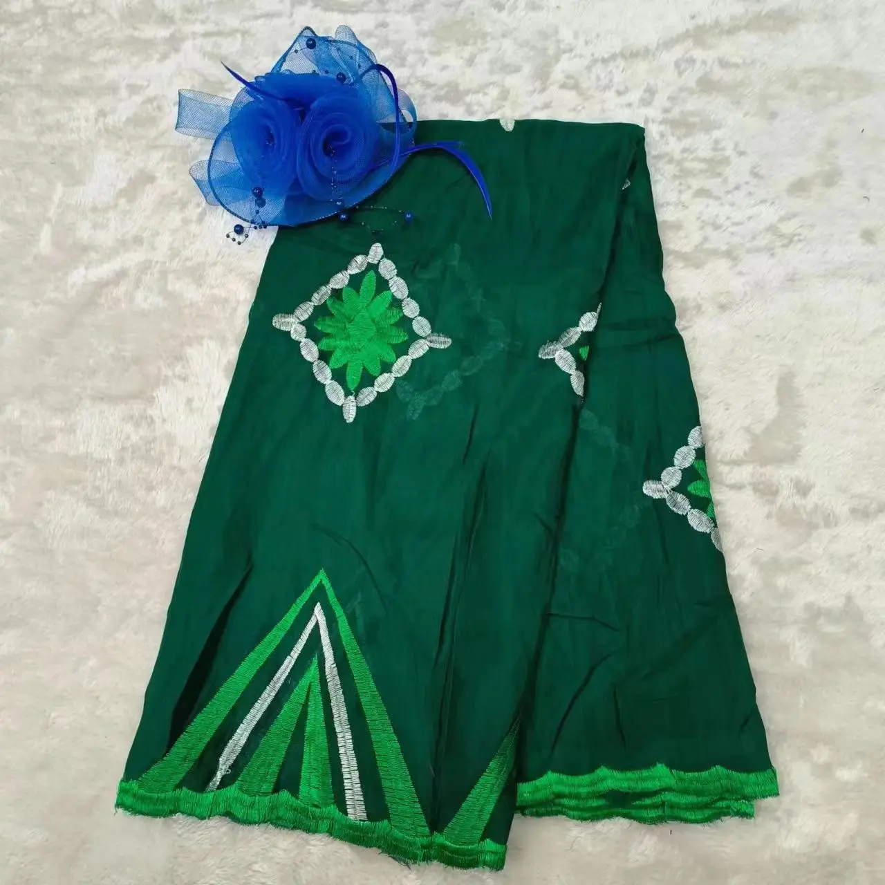 Quality Low MOQ wholesale solid color african muslim women scarf Quality Choice - find quality Muslim Hijab