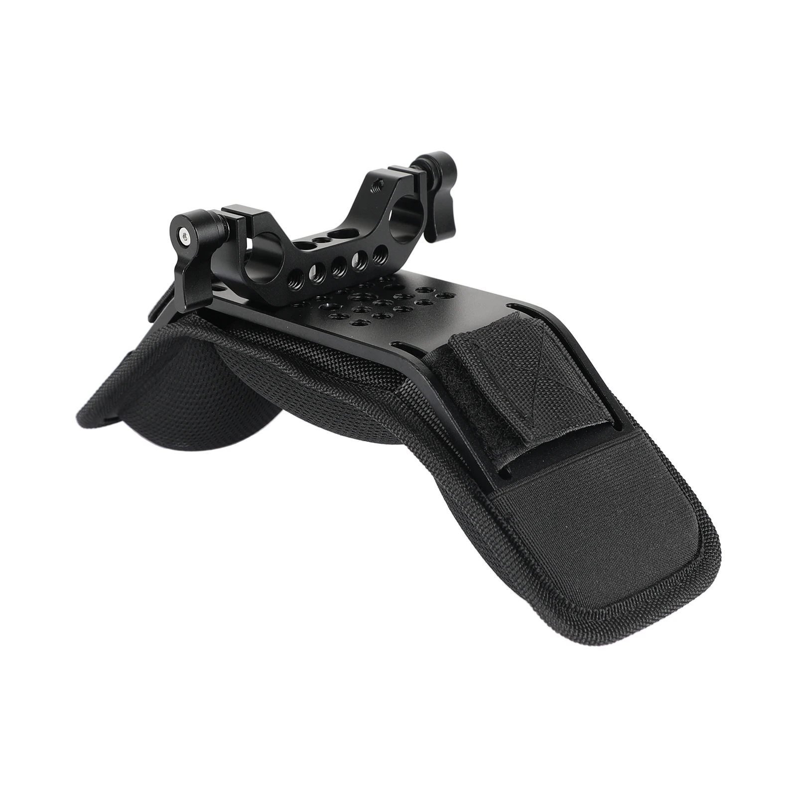 Dv/dc Rod Support System Dslr Rig