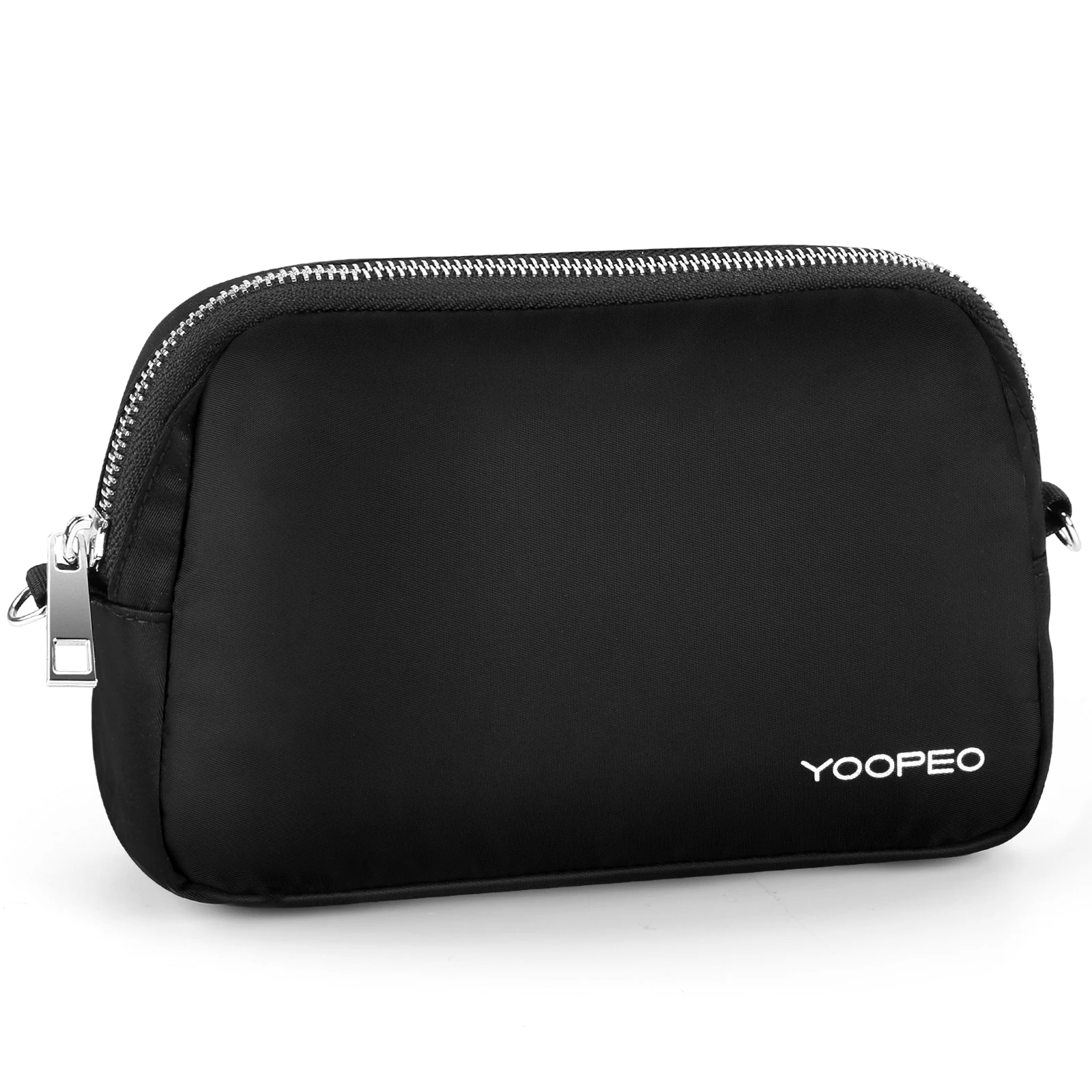 

Многофункциональный защитный чехол для хранения геймпада, сумка, чехол для переноски для PS5 PS4 Xbox One Switch Pro, аксессуары для игрового контролле...