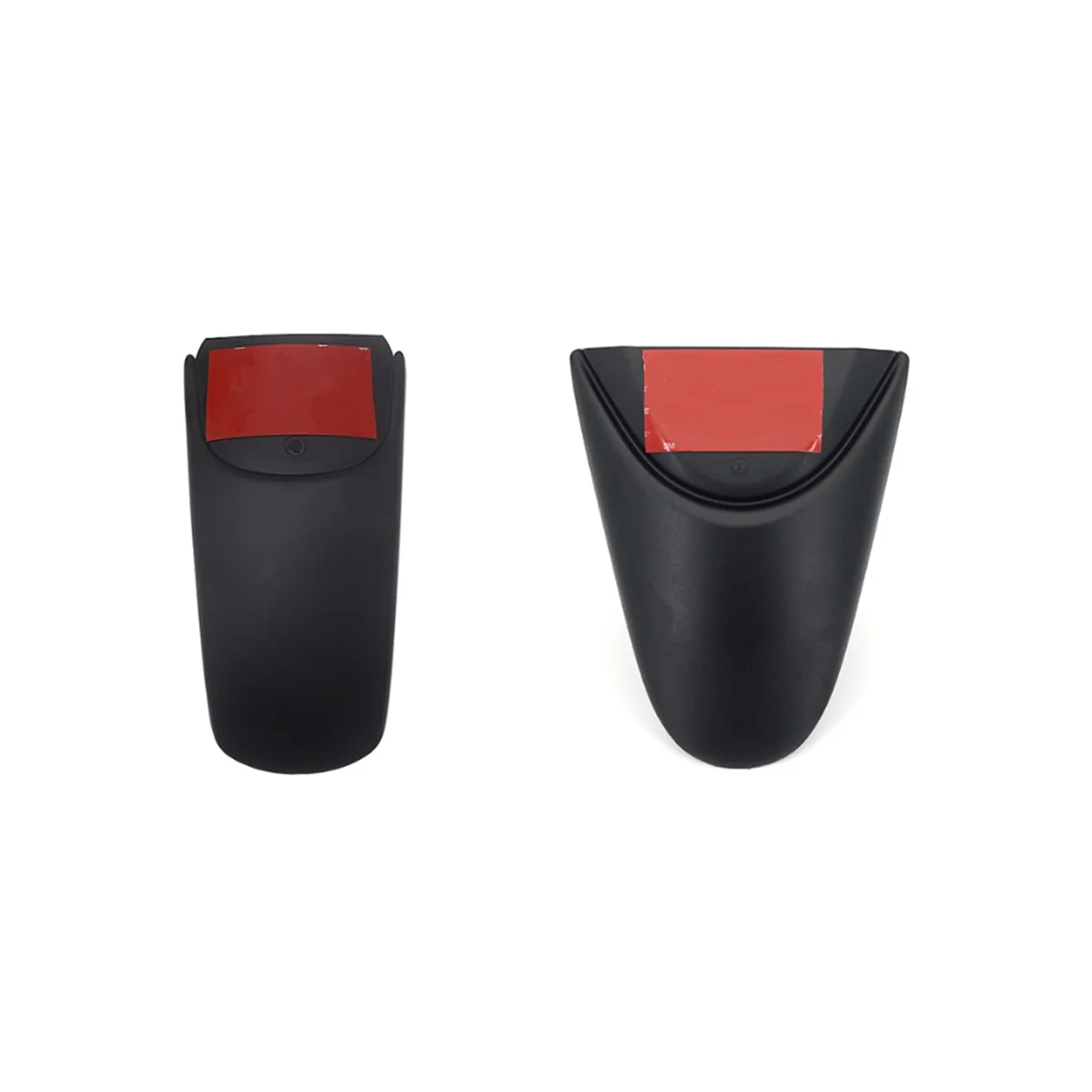 

Разбрызгиватель переднего и заднего колеса мотоцикла для V4 S V4S 2021