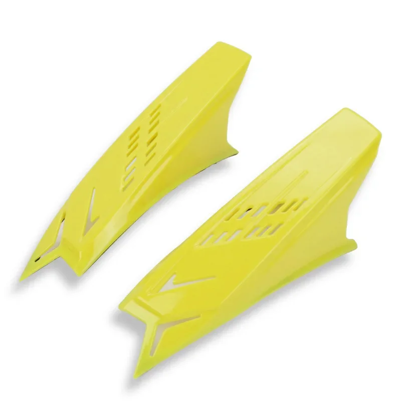 

2 шт., декоративный шлем для мотоцикла или велосипеда