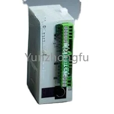 

Новый оригинальный модуль 20sx211r DVP20SX211T PLC в BoxDVP10SX11R