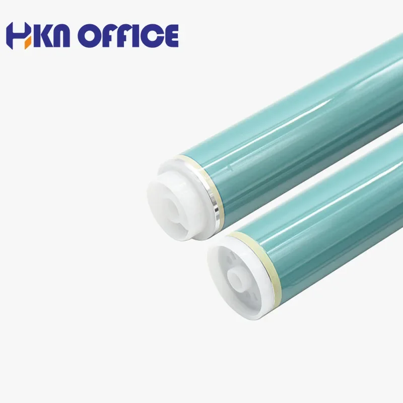 10 шт. барабан OPC для Canon iR 1730 1740 1750 iR1730 iR1730i iR1730iF iR1740 iR1740i iR1740iF iR1750 iR1750i iR1750iF цилиндр