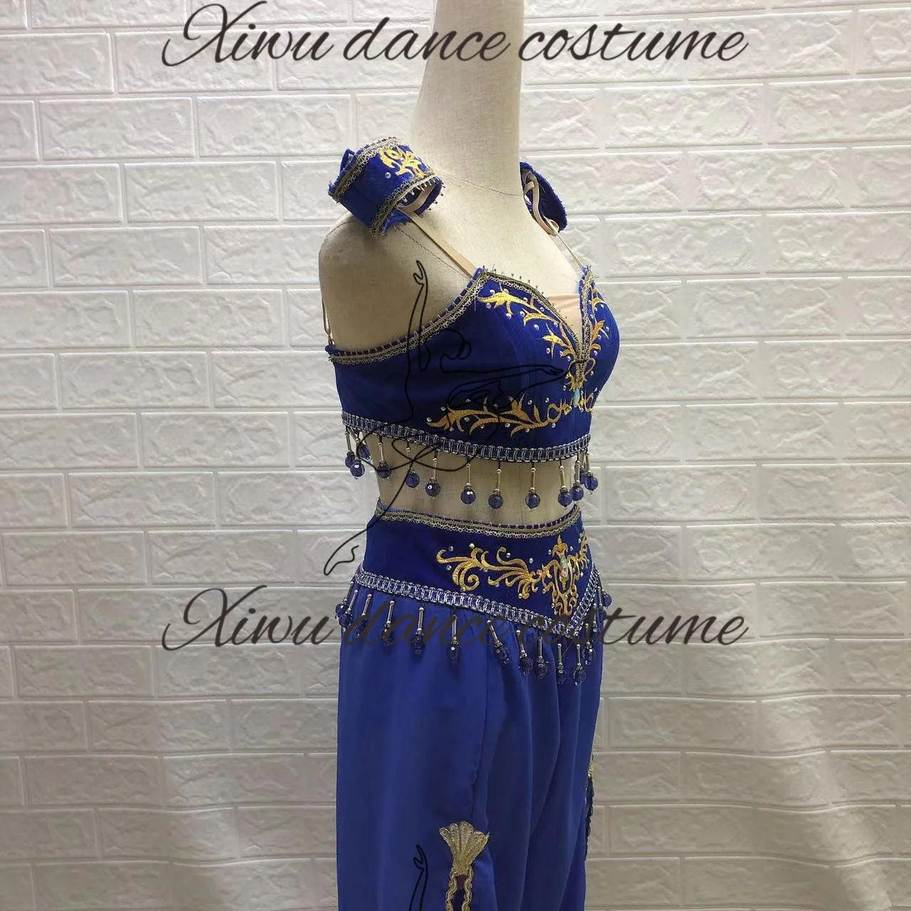 Фатиновая балетная юбка романтичное платье для женщин и взрослых