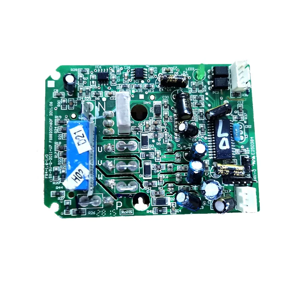 

for air conditioner board SX-SV-Q-2011-V7 SX-SV-Q-2011-V6 SX-SV-Q-2011-V6 SX-W-UPD76F-PS21767 V2 SX-BPS-W-89FM41-V6