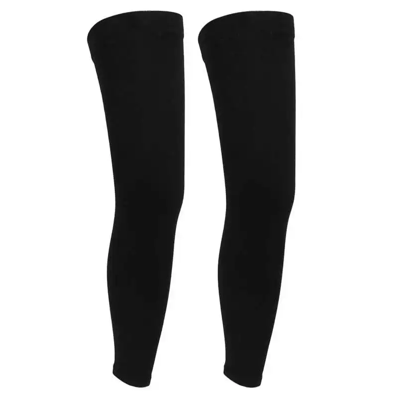 

Knee Braces Warming Kneesleeve Ventilate Lint Pain Relief for Outdoor Activities