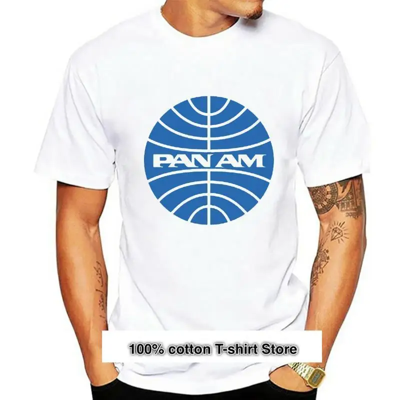 

Camiseta de modelos básicos,