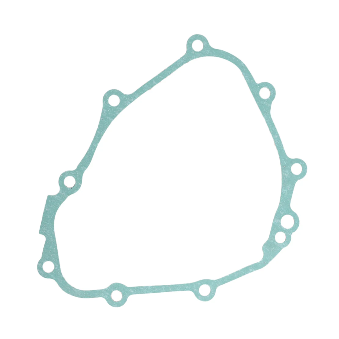3 шт. масляная прокладка для Honda CBR600F4 CBR600 CBR 600 F4 F4i 1999 2000-2006 |