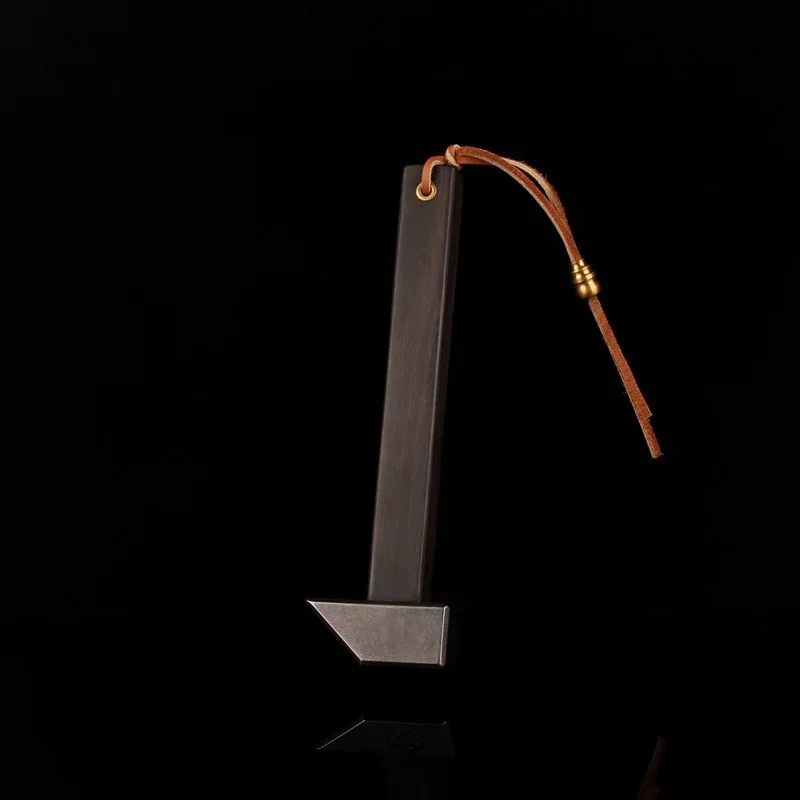 

Все это молоток 360 г, молоток для двигателей, ударные инструменты, нержавеющая сталь, твердая деревянная ручка 440C