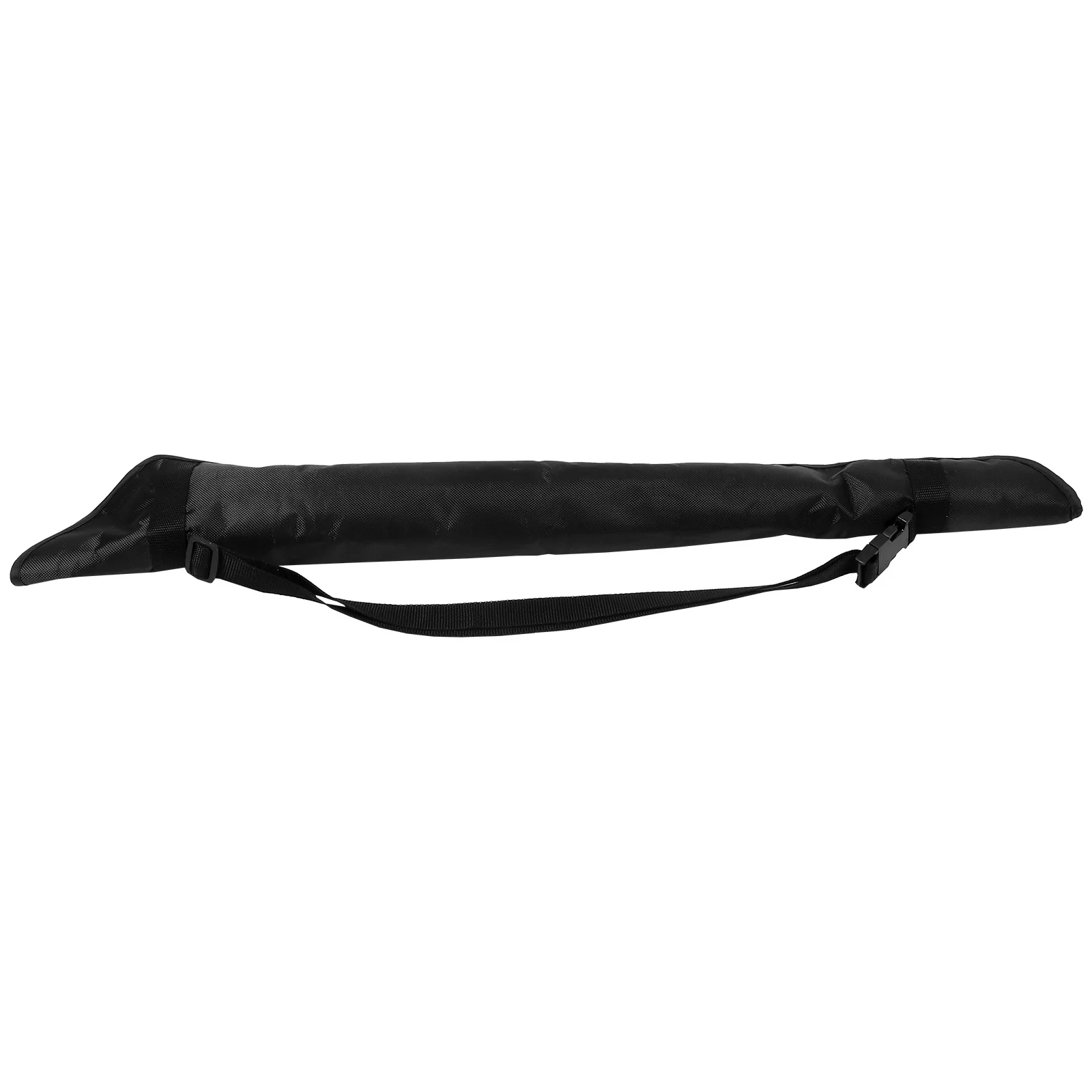 

Umbrellacover Storagerain Carry Waterproofpouch Wet Umbrellas Carryingparasol Case Beach Covers Portable Shoulder Carrier Holder