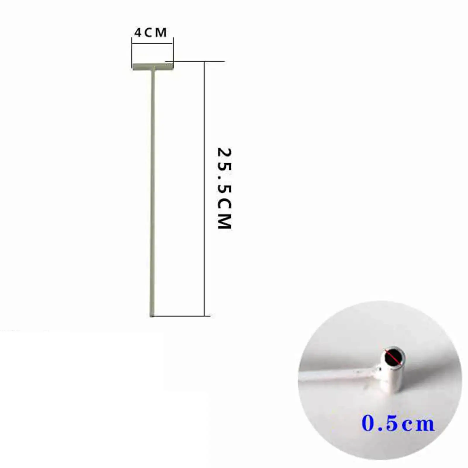10 шт. входная дверь для голубей Т-образные ловушки съемные дверные проволочные