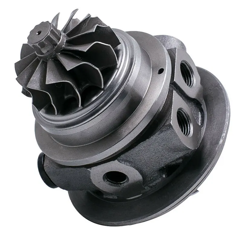 Турбокартридж TD04L 49377-04100 49377-04505 Турбокомпрессор chra для Subaru Forester XT Impreza WRX Baja 2.0L NON-STi