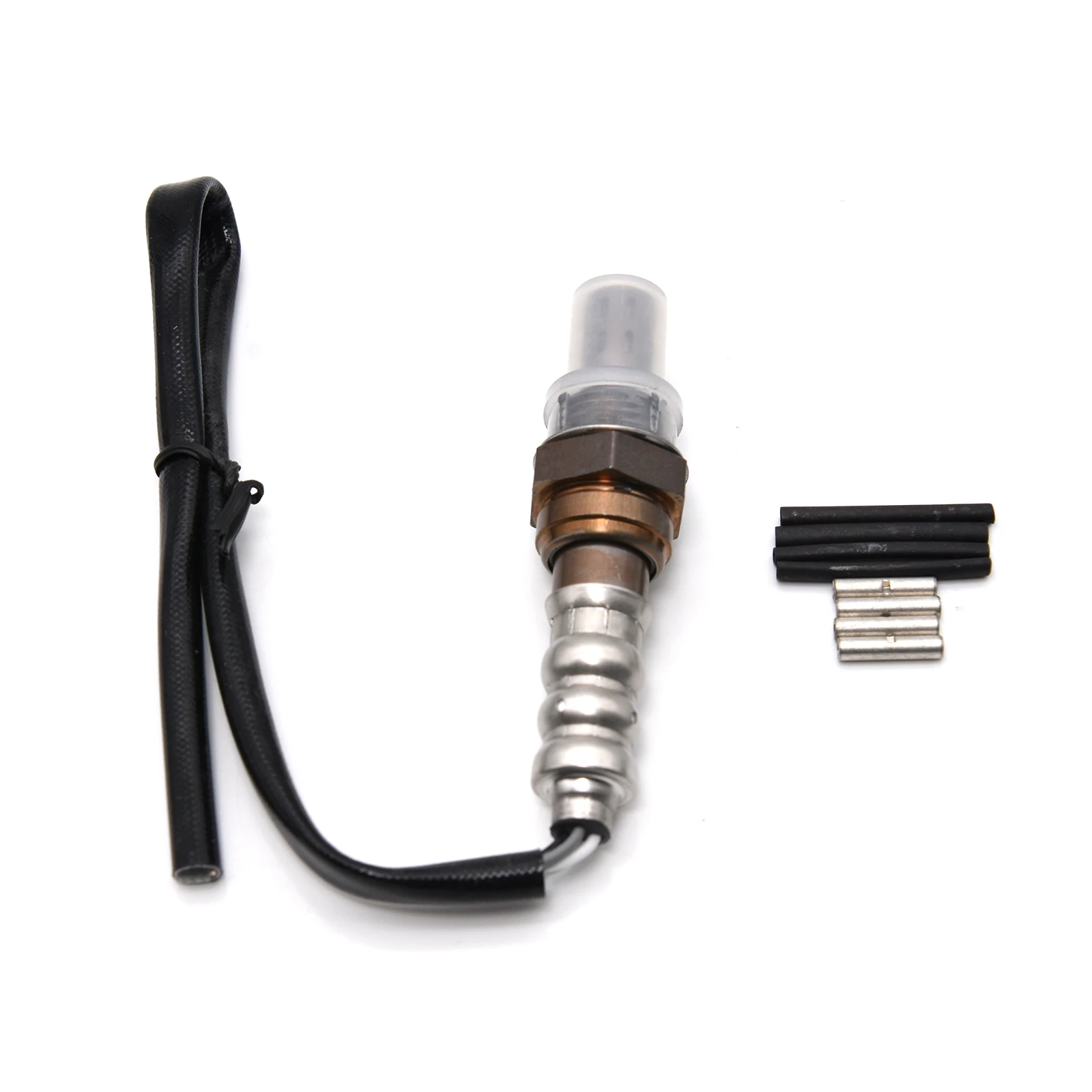 Цифровой топливный показатель для воздуха дымовой объектив измеритель AFR 2 &quot52