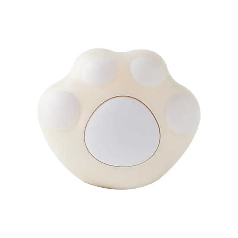 

Настенный крючок, крючки в виде кошачьих лап, органайзер для хранения ключей, настенная вешалка для полотенец, Бытовые аксессуары