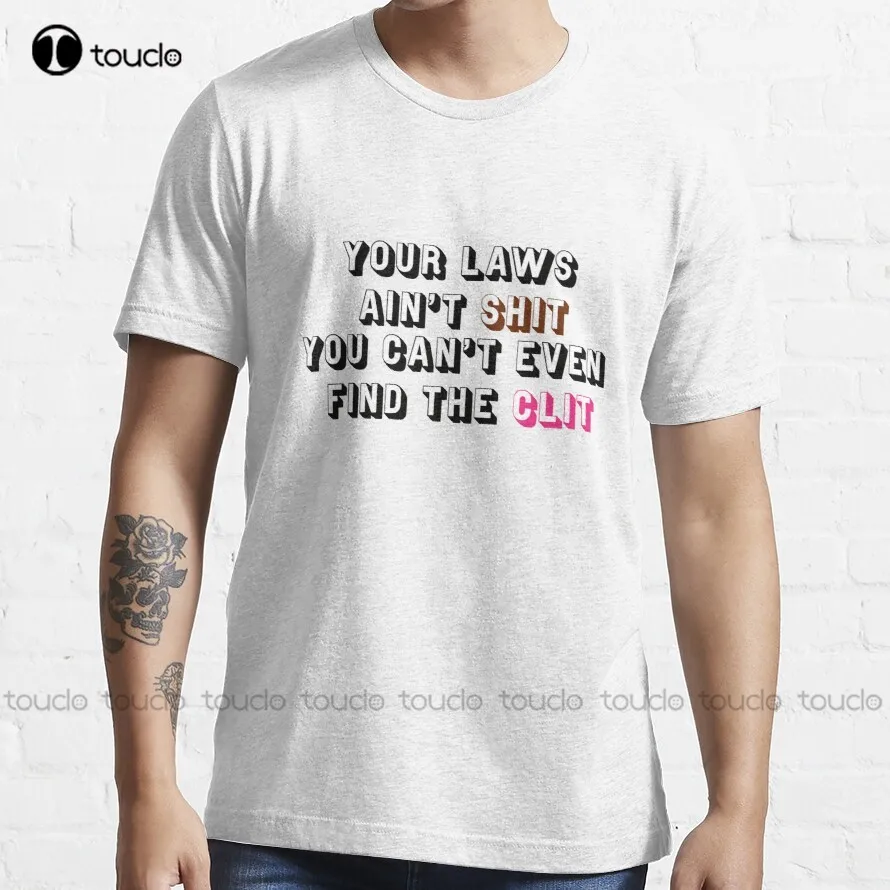 

You Can'T Even Find It Trending T-Shirt Womens Mens Work Shirts Funny Art Harajuku Streetwear Cartoon Tee Xs-5Xl Custom Gift New