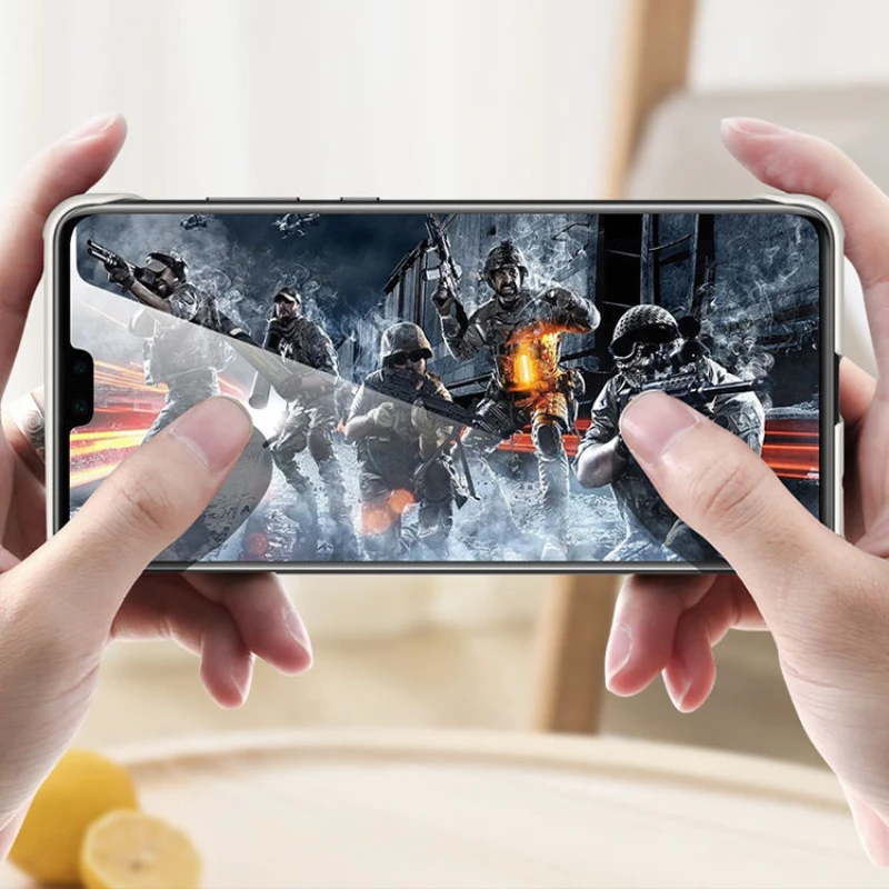 Безрамный чехол для Vivo X200 Pro защитный телефона VIVO X 200 X200Pro Min ультратонкий матовый