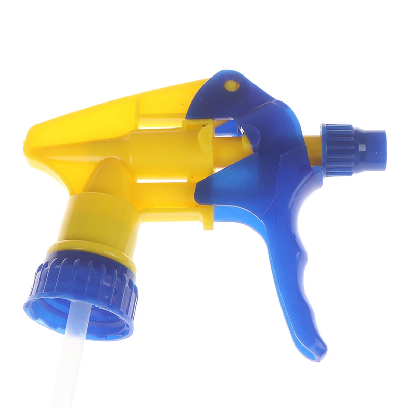 

Распылитель для воды, пластиковый