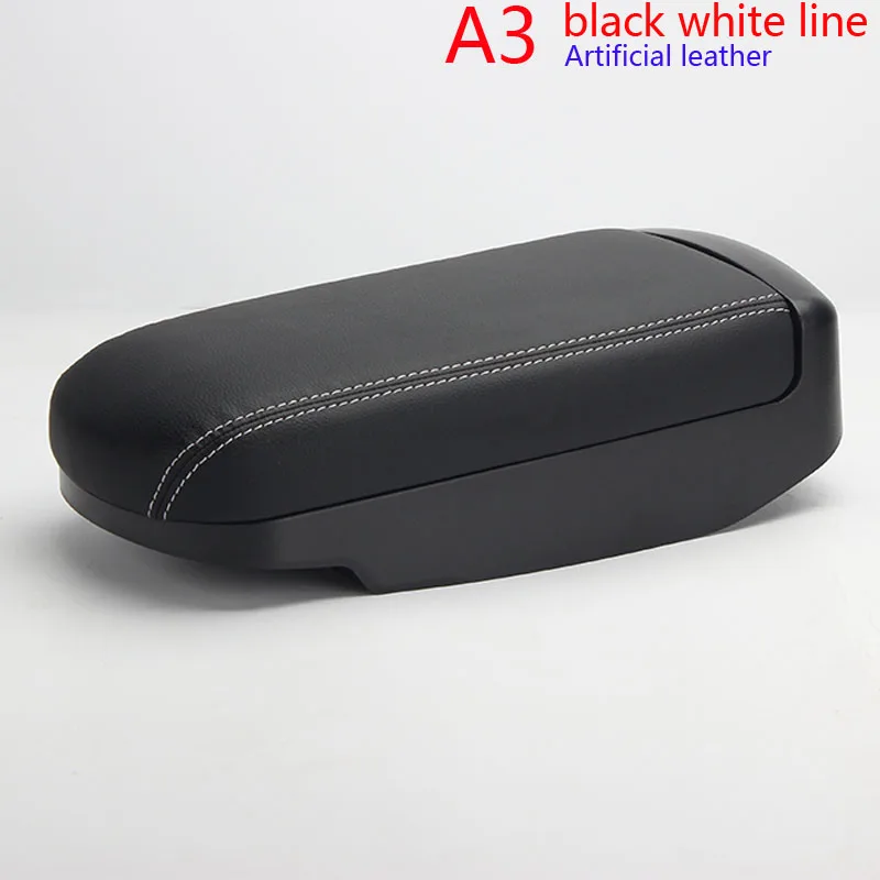 

Подлокотник Creta для Hyundai Creta, Creta IX25 2014-2020, удлинение, модернизация без потерь, поддержка украшения, автомобильные аксессуары