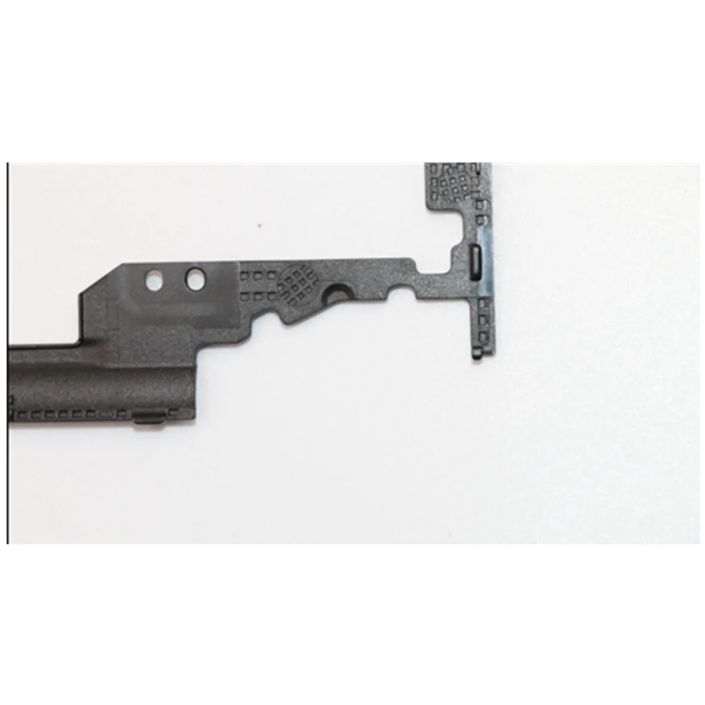 Новый оригинальный чехол для Lenovo ThinkPad T460 14 0 дюйма передняя рамка ЖК-дисплея 01AW309 AP