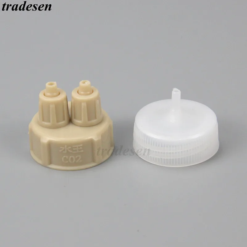 

Аквариум CO2 System Pro трубчатый клапан Guage набор крышек для бутылки аквариум живое растение Сделай Сам аквариум воздушный диффузор Генератор ин...