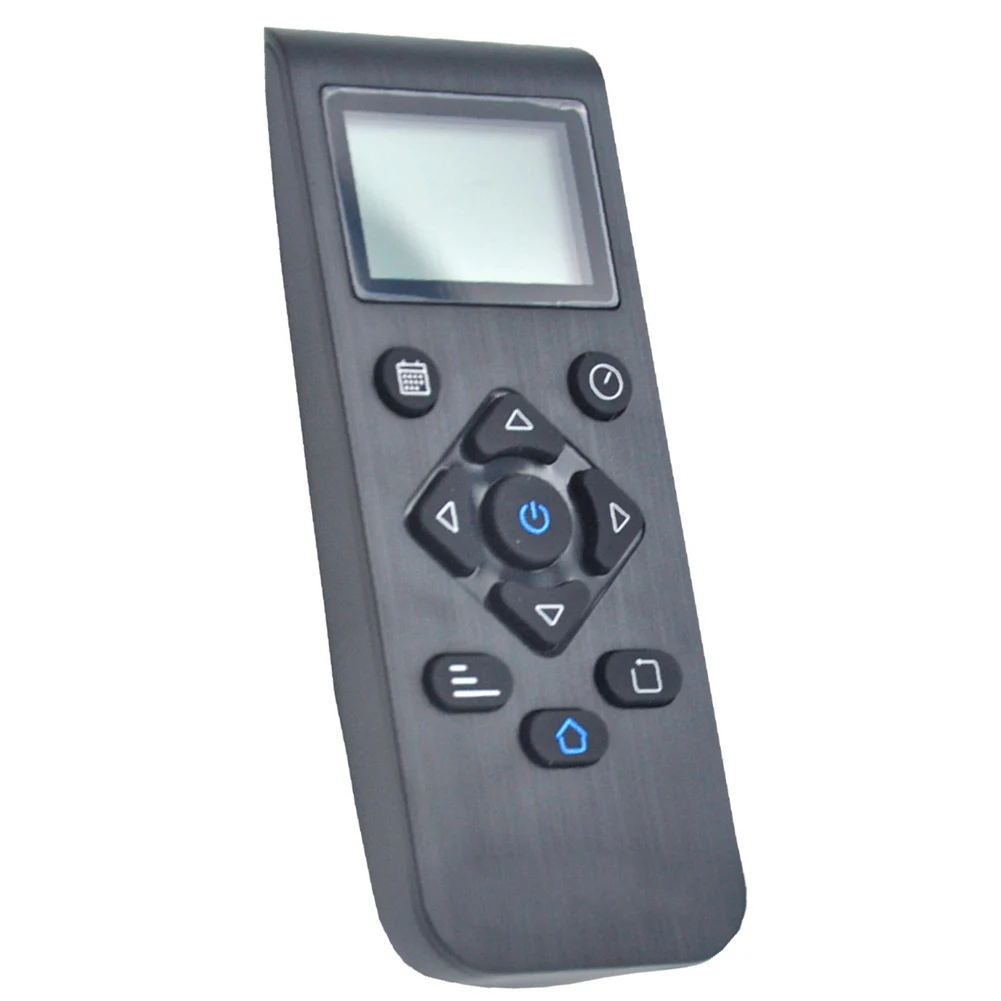 Пульт дистанционного управления для Luby HI5 HI3 запчасти робота-пылесоса аксессуары